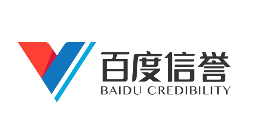 四虎影视库国产精品一区|克罗地亚外长拉德曼将访华
